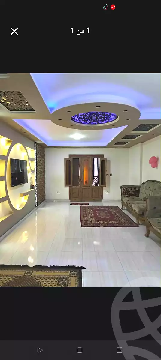 https://aqarmap.com.eg/ar/listing/6827736-for-sale-alexandria-lsywf-gamila-abu-herid-st