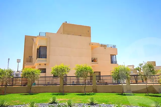 https://aqarmap.com.eg/en/listing/6827743-for-sale-cairo-el-sheikh-zayed-city-compounds-alma