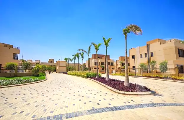 https://aqarmap.com.eg/en/listing/6827743-for-sale-cairo-el-sheikh-zayed-city-compounds-alma