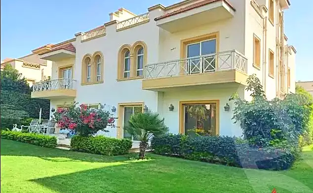 https://aqarmap.com.eg/ar/listing/6827751-for-sale-cairo-el-sheikh-zayed-city-compounds-greens