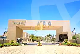 https://aqarmap.com.eg/en/listing/6827770-for-sale-cairo-el-sheikh-zayed-city-compounds-alma