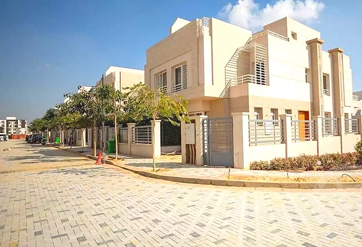 https://aqarmap.com.eg/en/listing/6827770-for-sale-cairo-el-sheikh-zayed-city-compounds-alma