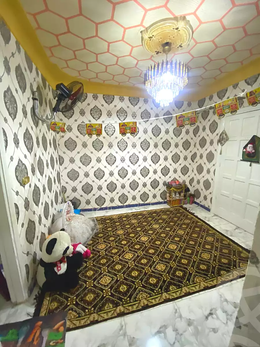 https://aqarmap.com.eg/ar/listing/6827785-for-sale-alexandria-l-jmy-el-daresa-st