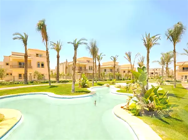 https://aqarmap.com.eg/en/listing/6827788-for-sale-cairo-el-sheikh-zayed-city-compounds-greens
