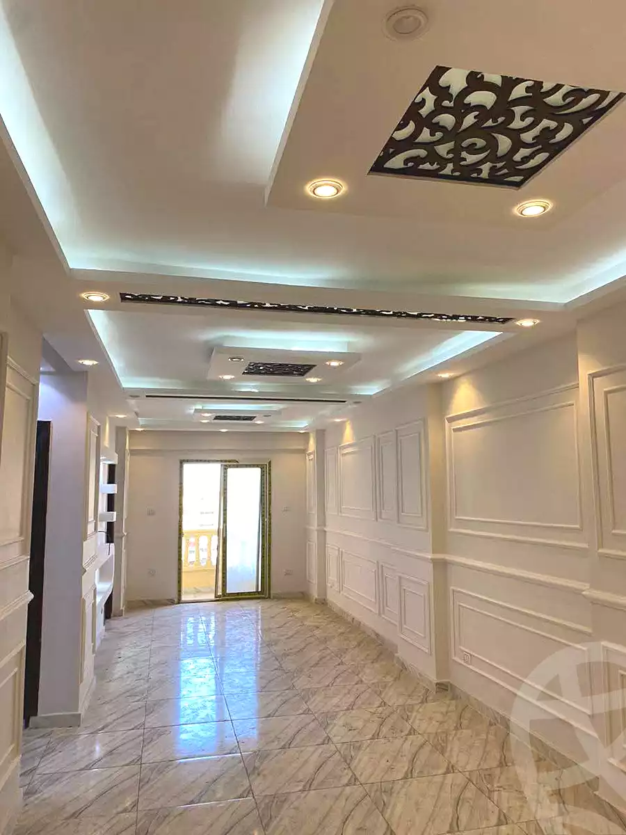 https://aqarmap.com.eg/en/listing/6827791-for-sale-alexandria-l-jmy-lbytsh-el-reyad-st