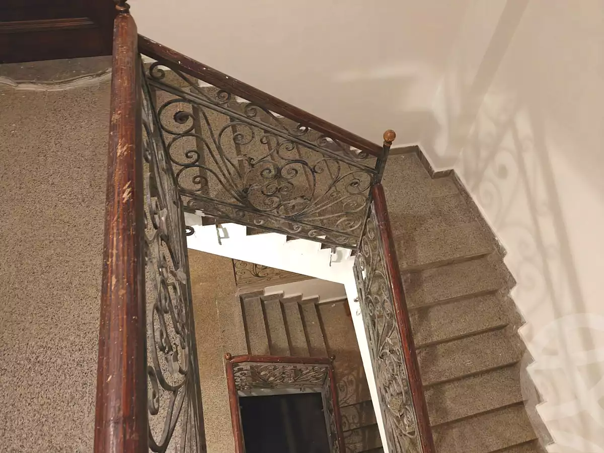 https://aqarmap.com.eg/ar/listing/6827809-for-sale-cairo-new-cairo-el-ahyaa-first-neighborhood-omar-ibn-abd-el-aziz-st