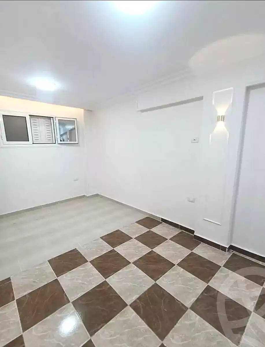 https://aqarmap.com.eg/en/listing/6827814-for-sale-alexandria-l-jmy-lbytsh-shahr-al-assal-st