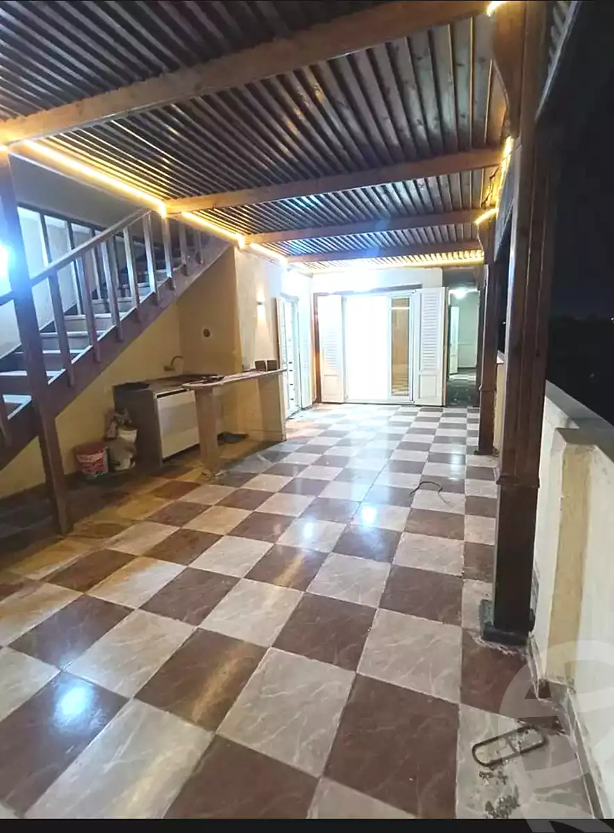 https://aqarmap.com.eg/en/listing/6827814-for-sale-alexandria-l-jmy-lbytsh-shahr-al-assal-st