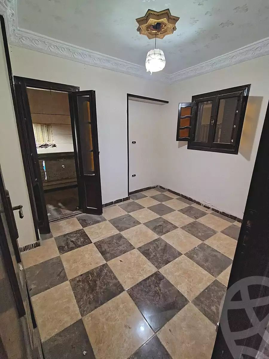 https://aqarmap.com.eg/ar/listing/6827831-for-sale-alexandria-l-jmy-el-hanouvel-abo-bakr-el-sedeek-st