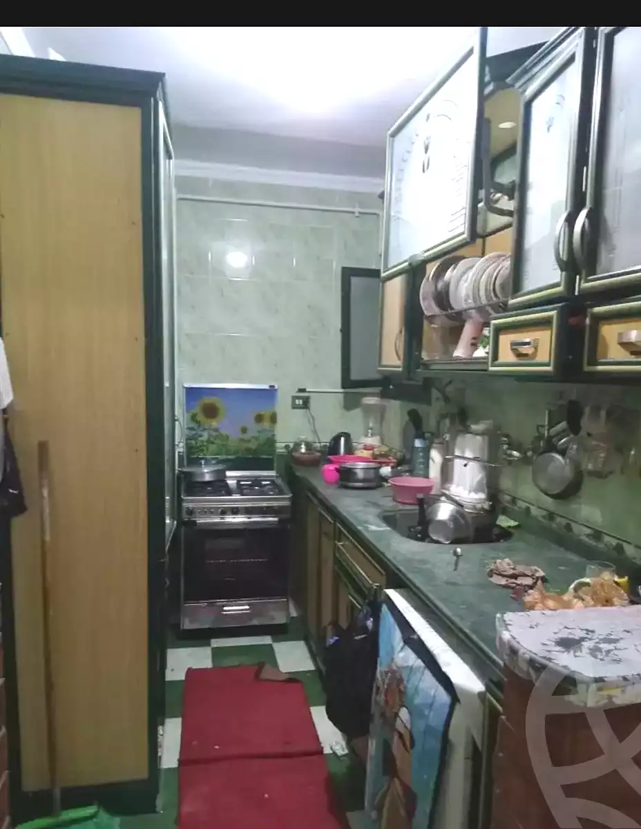 https://aqarmap.com.eg/ar/listing/6827844-for-sale-alexandria-sydy-bshr-sydy-bshr-qbly-rd-lfdly