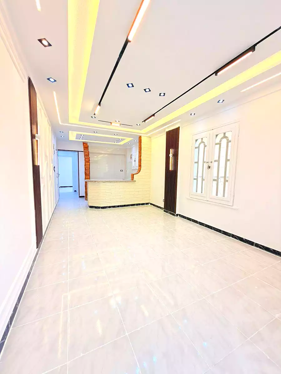 https://aqarmap.com.eg/ar/listing/6827842-for-sale-alexandria-l-jmy-shataa-el-nakheel