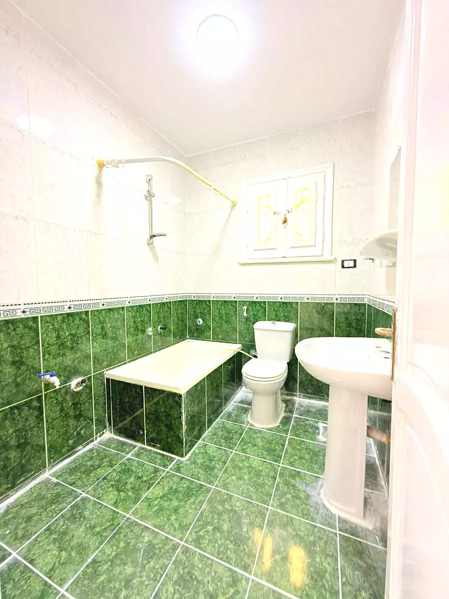 https://aqarmap.com.eg/ar/listing/6827842-for-sale-alexandria-l-jmy-shataa-el-nakheel