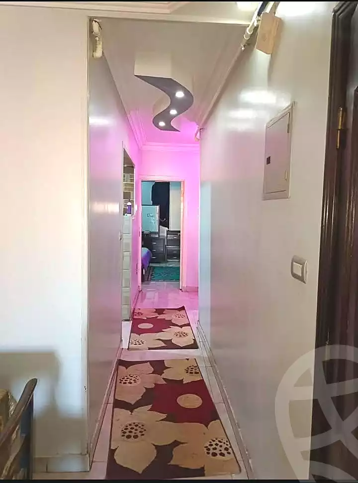 https://aqarmap.com.eg/ar/listing/6827853-for-rent-cairo-el-haram
