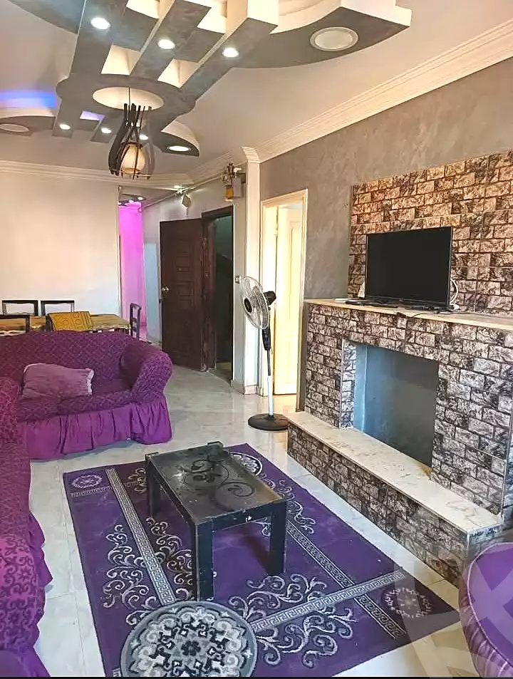 https://aqarmap.com.eg/ar/listing/6827853-for-rent-cairo-el-haram
