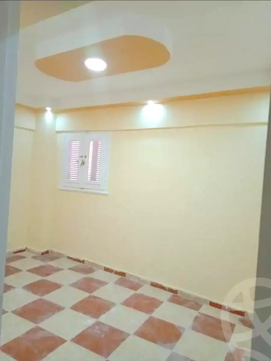 https://aqarmap.com.eg/ar/listing/6827856-for-sale-alexandria-l-jmy-l-jmy-lqbly