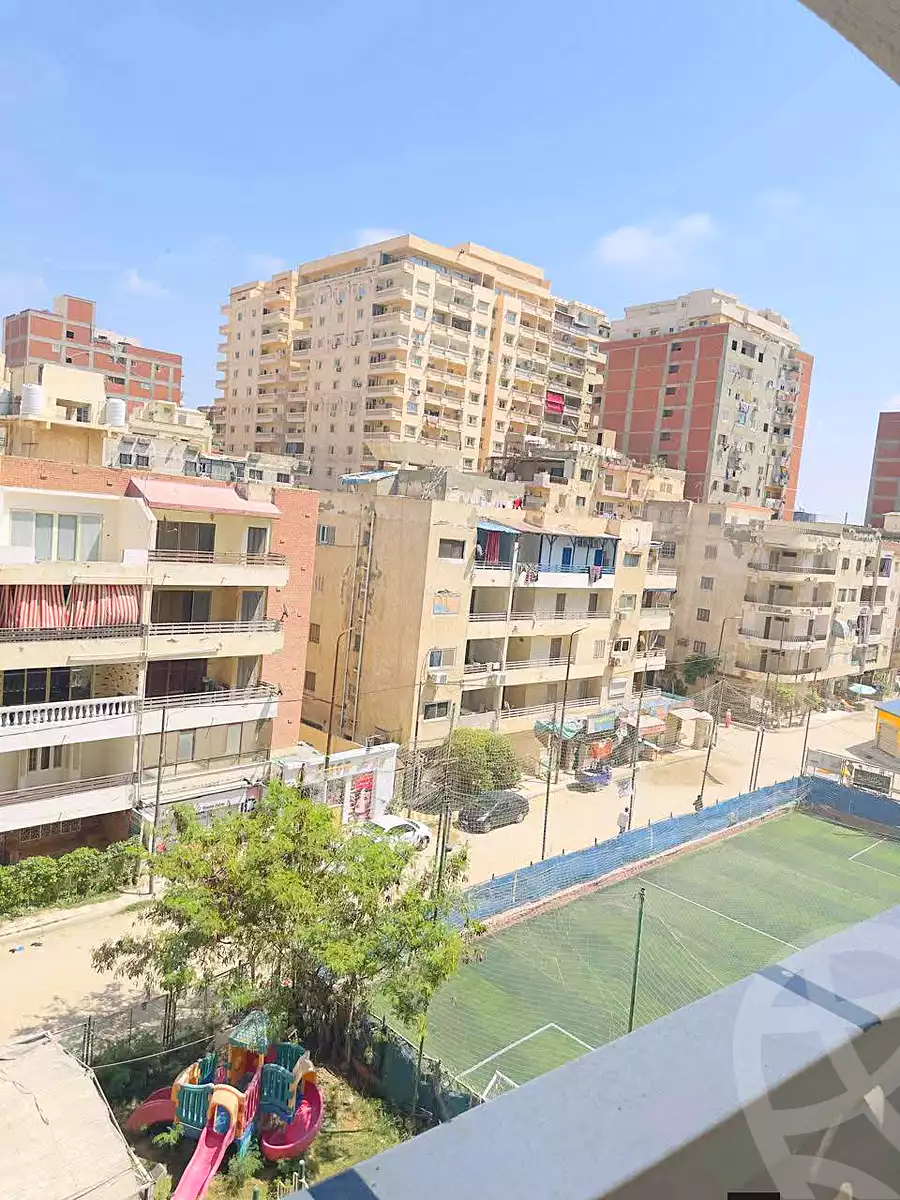 https://aqarmap.com.eg/ar/listing/6827855-for-sale-alexandria-l-jmy-lbytsh-bianchiii-el-arbaeen-st