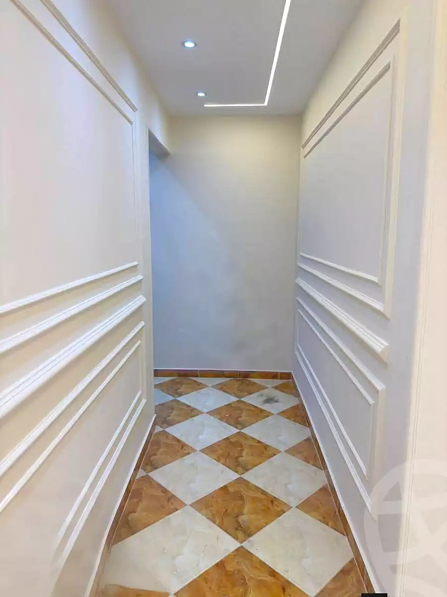 https://aqarmap.com.eg/ar/listing/6827865-for-sale-alexandria-l-jmy-lbytsh