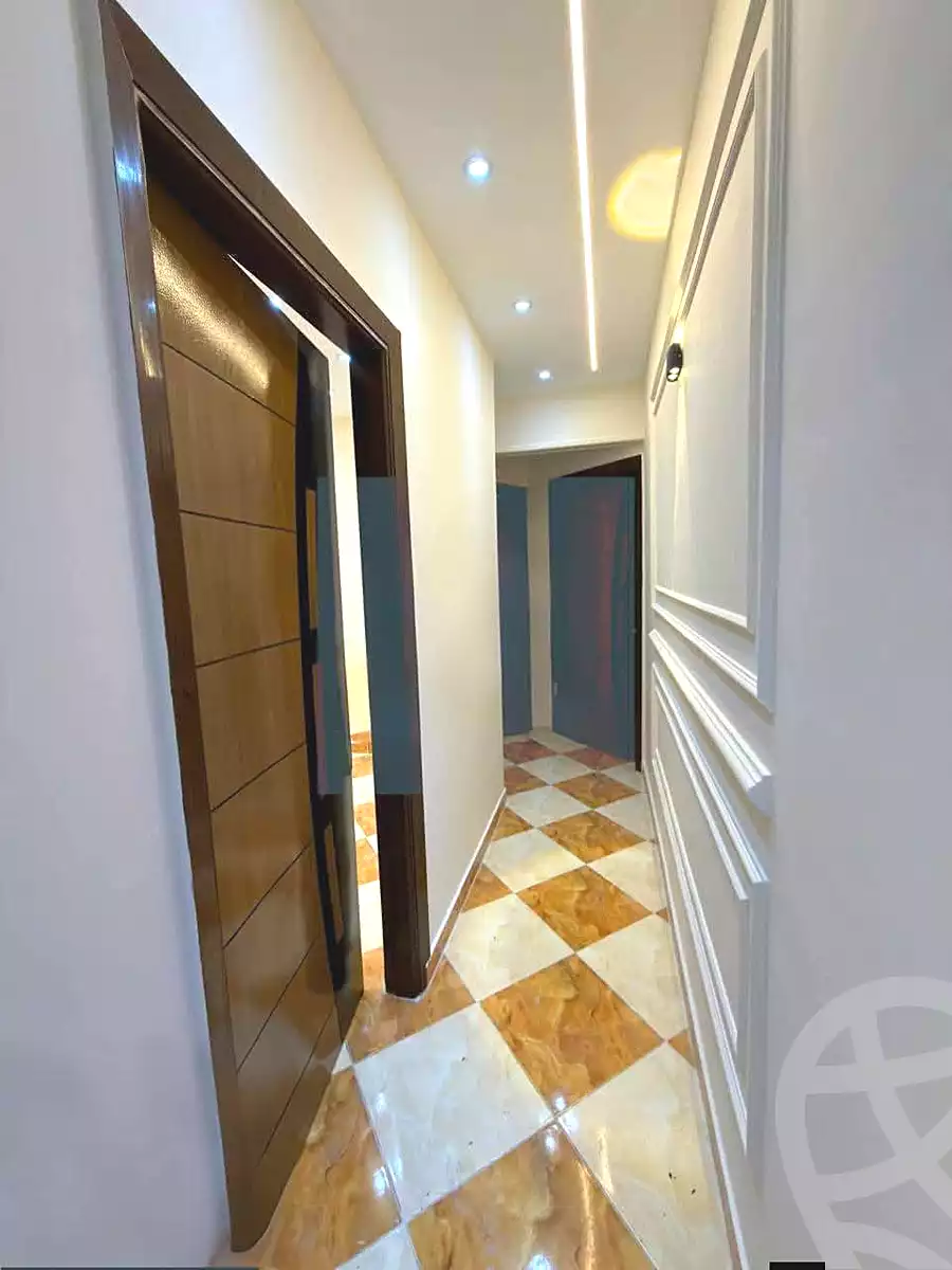 https://aqarmap.com.eg/ar/listing/6827865-for-sale-alexandria-l-jmy-lbytsh