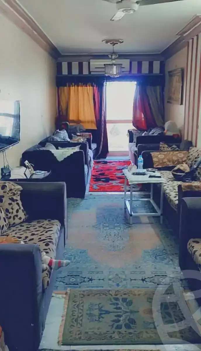 https://aqarmap.com.eg/en/listing/6827877-for-sale-alexandria-el-asafra-shr-ljysh