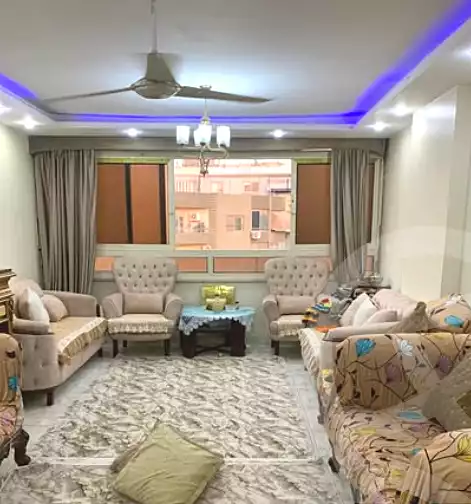 https://aqarmap.com.eg/ar/listing/6827878-for-rent-cairo-el-haram-el-lebeny