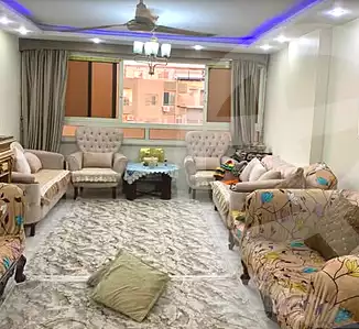 https://aqarmap.com.eg/ar/listing/6827878-for-rent-cairo-el-haram-el-lebeny