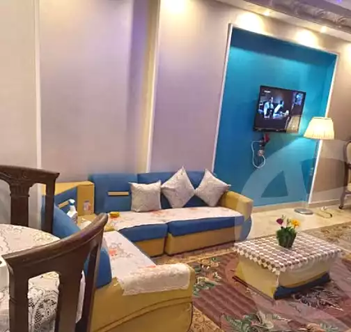 https://aqarmap.com.eg/ar/listing/6827879-for-rent-cairo-el-haram-el-talbya-tersa-st
