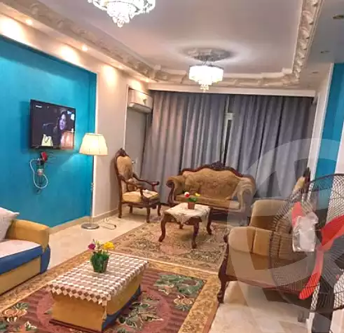 https://aqarmap.com.eg/ar/listing/6827879-for-rent-cairo-el-haram-el-talbya-tersa-st