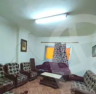 https://aqarmap.com.eg/ar/listing/6827881-for-rent-cairo-el-haram