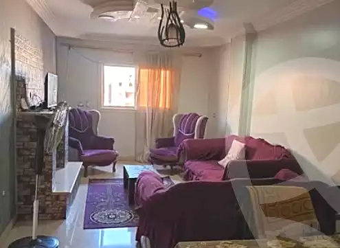 https://aqarmap.com.eg/ar/listing/6827885-for-rent-cairo-el-haram
