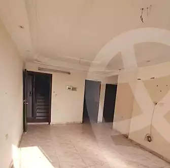 https://aqarmap.com.eg/ar/listing/6827898-for-rent-cairo-el-haram
