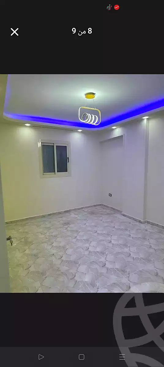 https://aqarmap.com.eg/en/listing/6827908-for-sale-alexandria-l-jmy-el-hanouvel-kasr-al-quiri-st-1
