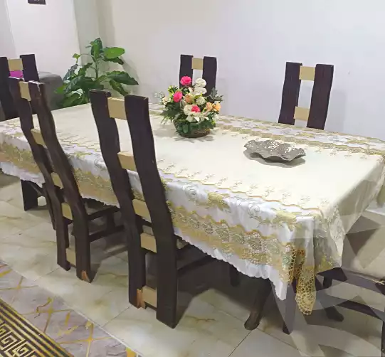 https://aqarmap.com.eg/ar/listing/6827906-for-rent-cairo-el-haram