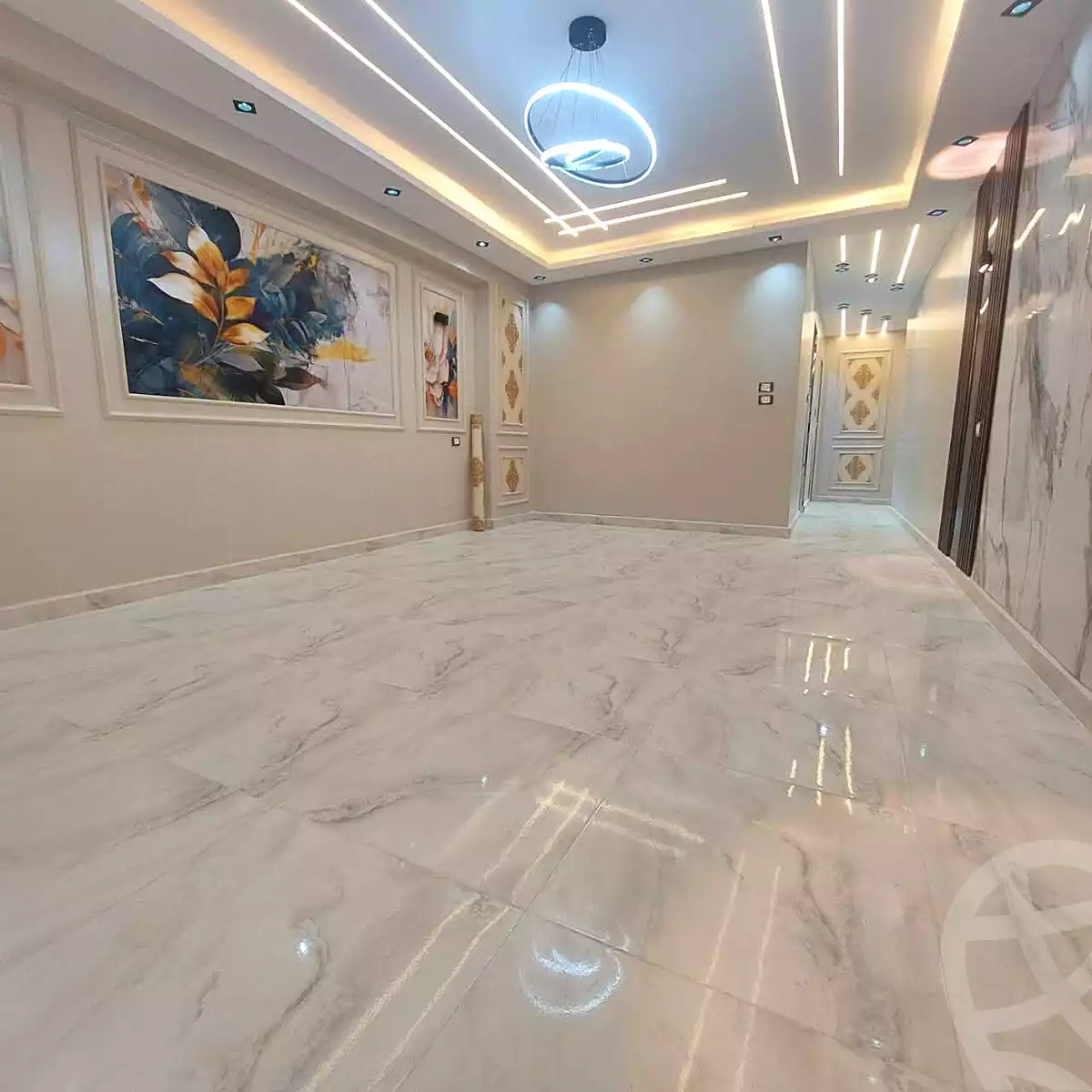 https://aqarmap.com.eg/en/listing/6827910-for-sale-cairo-nozha-2-el-khamseen-st