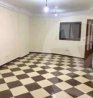 https://aqarmap.com.eg/en/listing/6827909-for-rent-cairo-faisal-el-maryotyah-dr-lashin-st