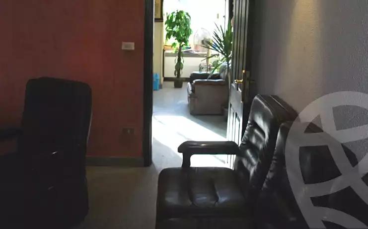 https://aqarmap.com.eg/en/listing/6827912-for-rent-cairo-ljyz-el-jizah-district