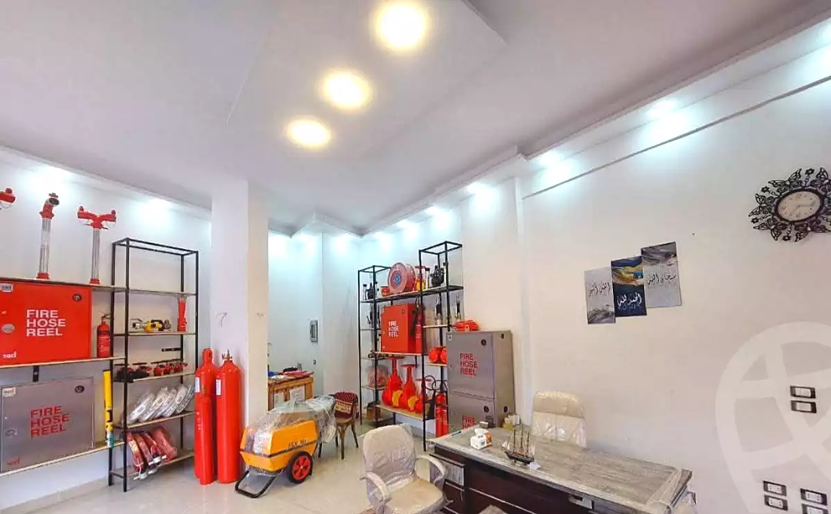 https://aqarmap.com.eg/en/listing/6827914-for-sale-alexandria-bahray-el-anfoshy-el-bahareya-st