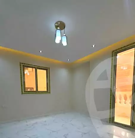 https://aqarmap.com.eg/en/listing/6827915-for-sale-cairo-el-haram-el-lebeny