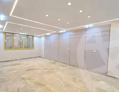 https://aqarmap.com.eg/en/listing/6827919-for-sale-cairo-el-haram-el-lebeny