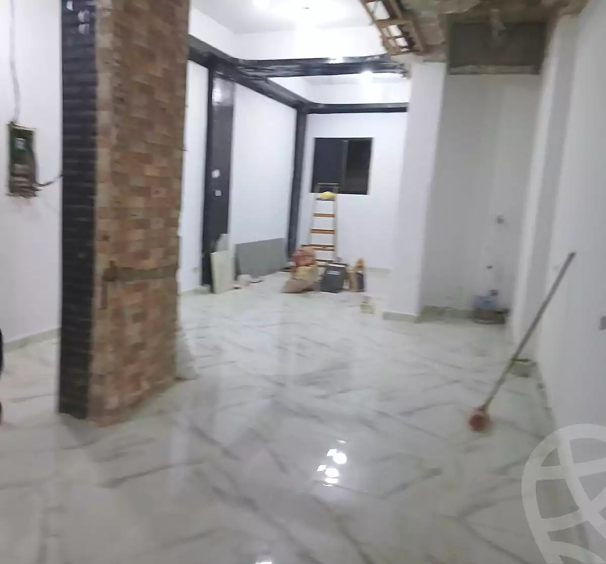 https://aqarmap.com.eg/ar/listing/6827920-for-sale-alexandria-sydy-bshr-sydy-bshr-bhry-abd-el-salam-aref-st