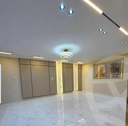 https://aqarmap.com.eg/en/listing/6827924-for-sale-cairo-el-haram-el-lebeny