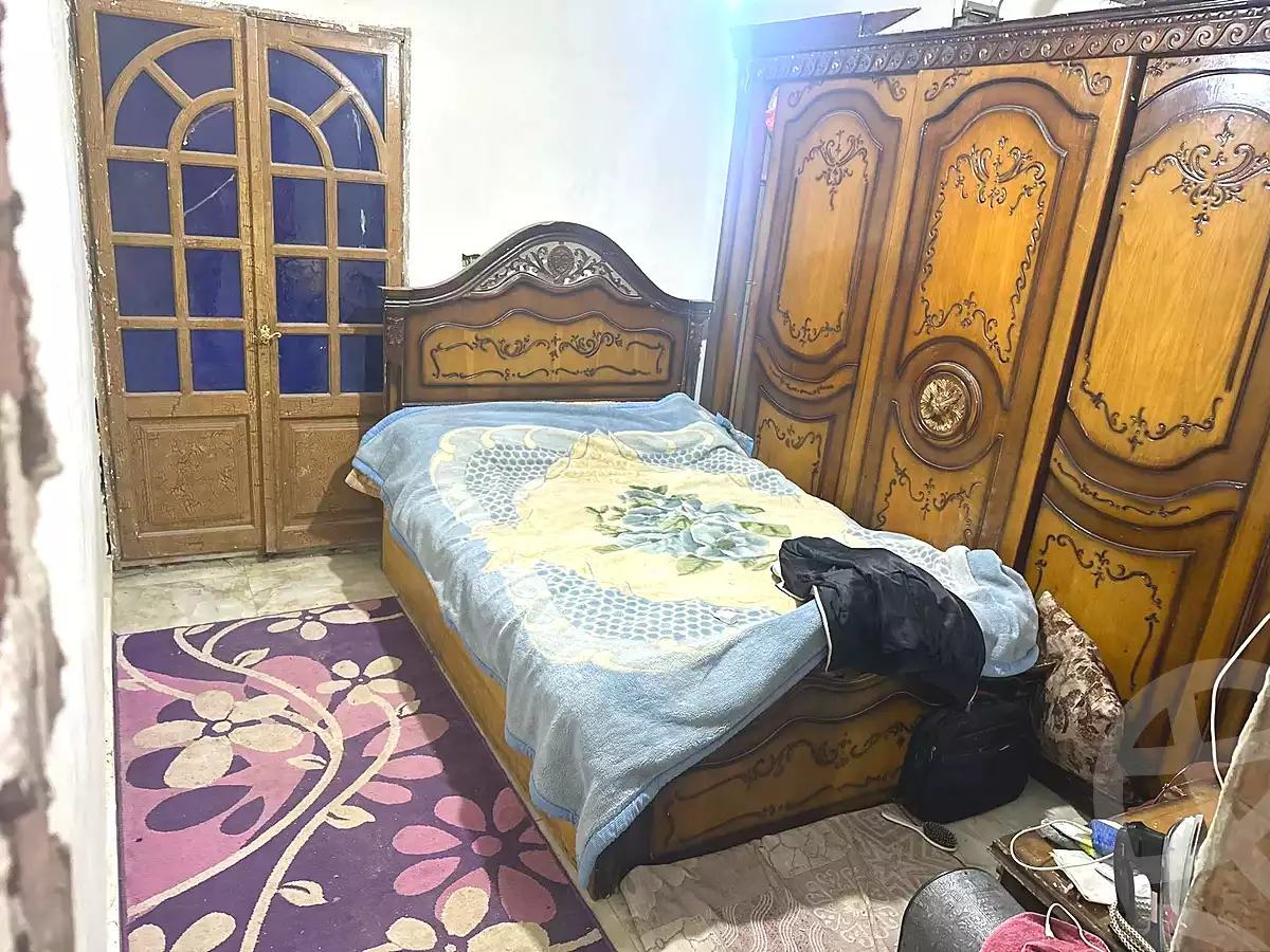 https://aqarmap.com.eg/ar/listing/6827929-for-sale-alexandria-el-asafra-shr-45