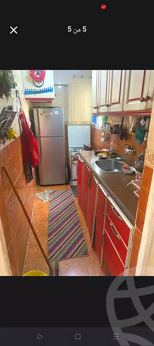 https://aqarmap.com.eg/en/listing/6827938-for-sale-alexandria-ganaklis