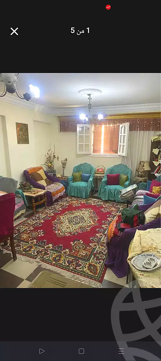 https://aqarmap.com.eg/en/listing/6827938-for-sale-alexandria-ganaklis