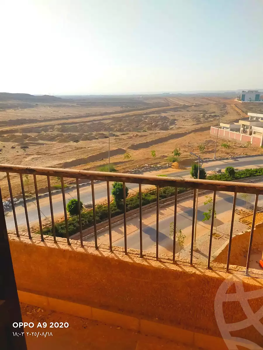 https://aqarmap.com.eg/en/listing/6827954-for-sale-cairo-badr-city