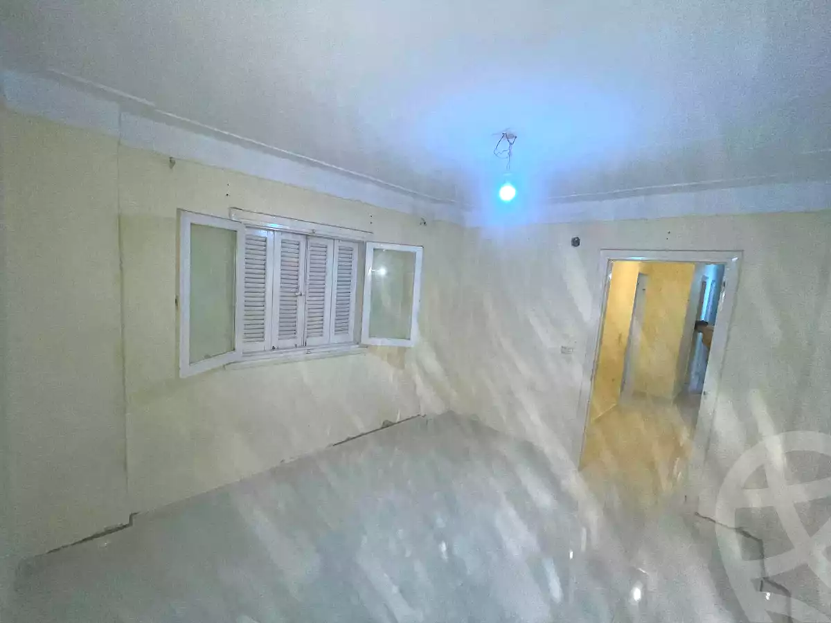 https://aqarmap.com.eg/ar/listing/6827955-for-rent-alexandria-zezenia-ibrahim-el-attar-st