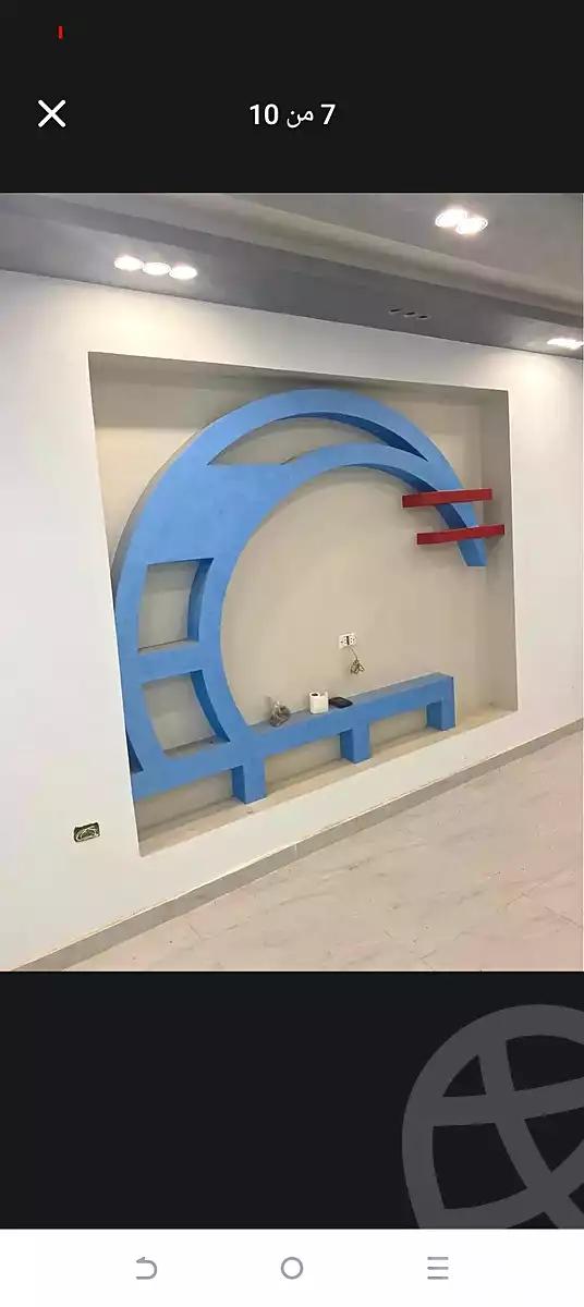 https://aqarmap.com.eg/en/listing/6827956-for-sale-cairo-elnozha-Streettt-27