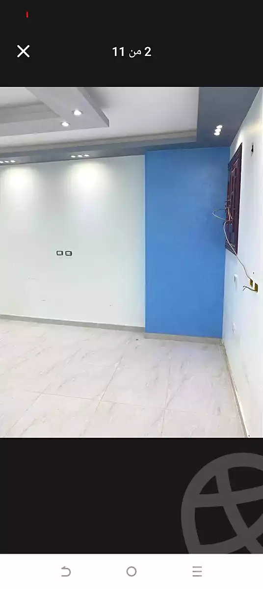 https://aqarmap.com.eg/en/listing/6827956-for-sale-cairo-elnozha-Streettt-27