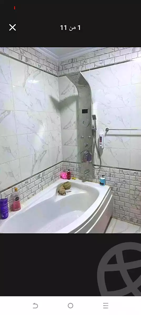https://aqarmap.com.eg/en/listing/6827956-for-sale-cairo-elnozha-Streettt-27