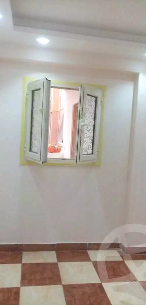 https://aqarmap.com.eg/ar/listing/6827957-for-sale-alexandria-bolekly