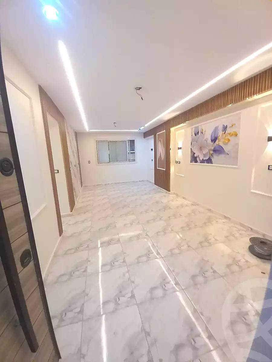 https://aqarmap.com.eg/en/listing/6827963-for-sale-cairo-elnozha-Streettt-27